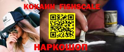 каннабис Кимры