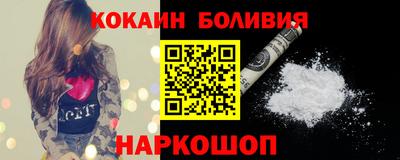 каннабис Кимры