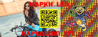 ешки Кингисепп