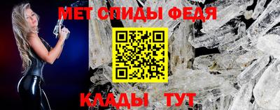 каннабис Кимры